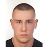 Piotr Karkoszka