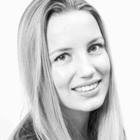 Johanna Verboom