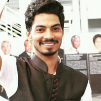 Krishn Jatav