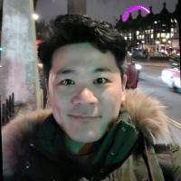 Do-Heon Gu