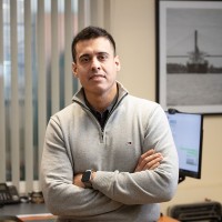 Rodrigo Lípari