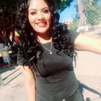 Jaz Rivera