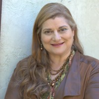 Maria Grazia Bevilacqua