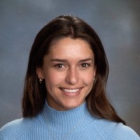 Jane Bok
