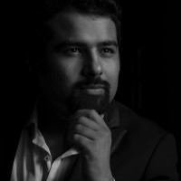 Umair Ali