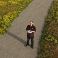 Lawrence Luo