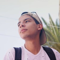 Jaime Ismael Ferrufino Ferrufino