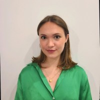 Gaëlle Einsweiler