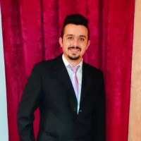Adham Kenawy