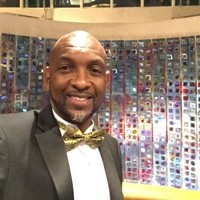 Greg Mcfarland