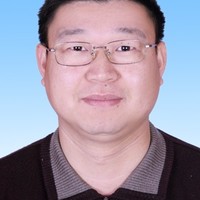 杨跃峰
