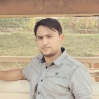 Shiv Kumar