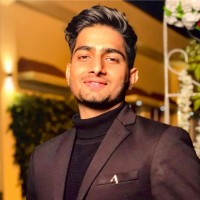 Ajay Bhargava