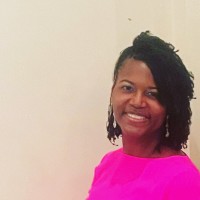 Kimisha Causey