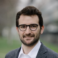 Thibault Guillet