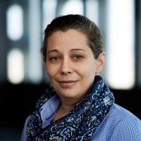 Barbara Toifl