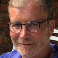 David Smart