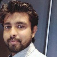 Rajat Chauhan