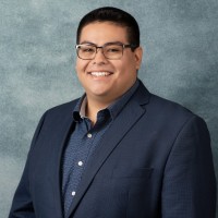 Eric Gonzalez