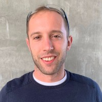 Troy Bemis Phd