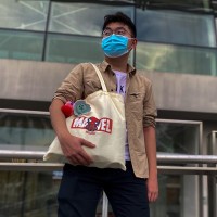 Ng Ming Wei
