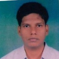 Adhinarayanarao Rapuru