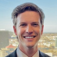 Ryan Dykal