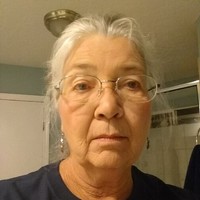 judy monroe
