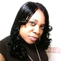 Demetria Gadsden-Miles