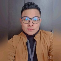 Jhonny Yepez