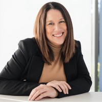 Philippa Wood