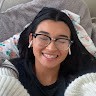 Gabby Montez