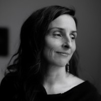 Jen Dale