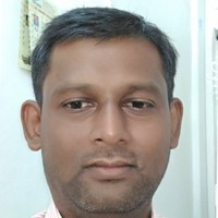 Sachin Mantri