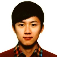 Ricky Han