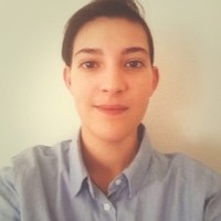 Camille Gibrat
