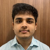 Vaibhav Rastogi