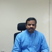 Subash Babu