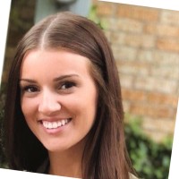 Shantel Spicer