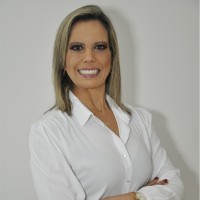 Aline Gomes de Almeida