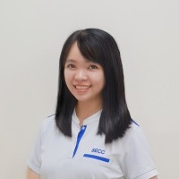 Tran Khanh Ha Nguyen (Winky)