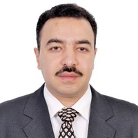 Ahmed Aboel Saoud
