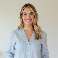 Joelle Davis
