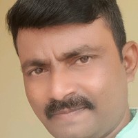 S.F. Ali