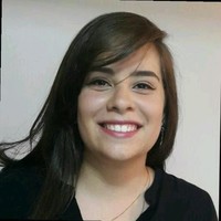 Karolina Moura Ferri