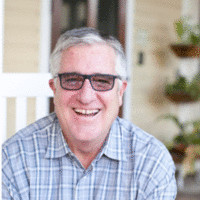 Edward J. Slater Jr.