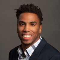 Robert McMillian