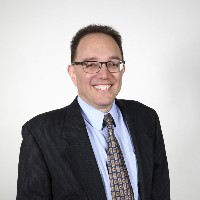 Fred Freimark