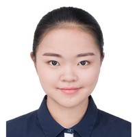 Tina Xinbei Chen