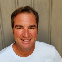 Wade Schneider